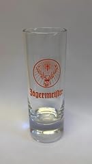 Celebration spirits jagermeist for sale  Delivered anywhere in UK