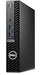 Dell optiplex 7010 for sale  Delivered anywhere in USA 