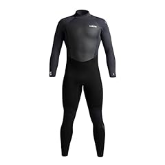 Skins 2023 mens for sale  Delivered anywhere in UK