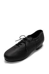 Capezio cg19c damen gebraucht kaufen  Wird an jeden Ort in Deutschland