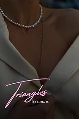 Triangles for sale  Delivered anywhere in USA 