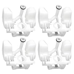 Ysdsls carburetor repair for sale  Delivered anywhere in UK