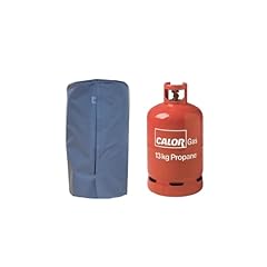 13kg gas bottle for sale  Delivered anywhere in UK