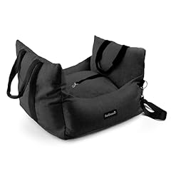 Furdreams cosy travel for sale  Delivered anywhere in UK