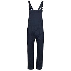 Fort bib brace for sale  Delivered anywhere in UK