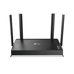 Link router archer gebraucht kaufen  Wird an jeden Ort in Deutschland