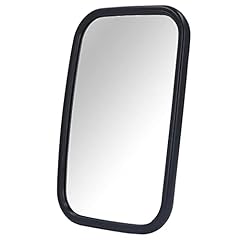 Side door mirror for sale  Delivered anywhere in UK