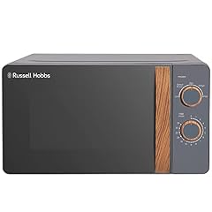 Russell hobbs rhmm713g for sale  Delivered anywhere in UK