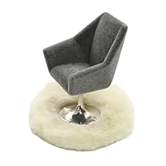 Iland dollhouse furniture for sale  Delivered anywhere in USA 