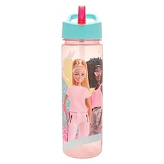 Barbie 600ml water for sale  Delivered anywhere in UK