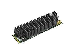 Magewell eco capture for sale  Delivered anywhere in USA 