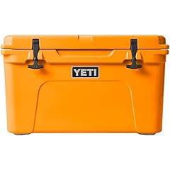 Yeti tundra cool usato  Spedito ovunque in Italia 
