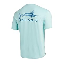 Pelagic stratos gyotaku for sale  Delivered anywhere in USA 