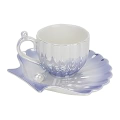 Philo fun pearl for sale  Delivered anywhere in USA 