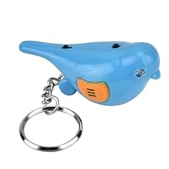 Whistle key finder for sale  Delivered anywhere in USA 