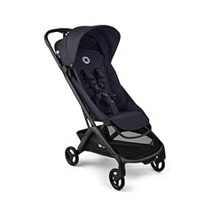 Bugaboo butterfly lightweight for sale  Delivered anywhere in UK