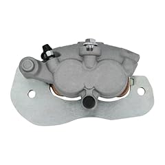 Rear right brake for sale  Delivered anywhere in USA 