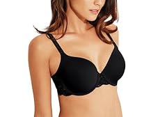 Wacoal women wacoal for sale  Delivered anywhere in USA 
