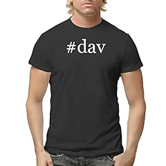 Tracy gifts dav for sale  Delivered anywhere in USA 