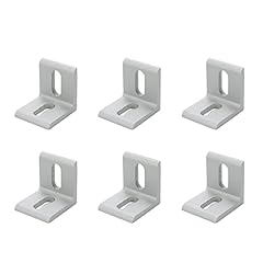 Tsnamay 3030 aluminum for sale  Delivered anywhere in USA 