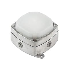 Kason 1808 led for sale  Delivered anywhere in USA 