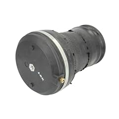 Magneti marelli 030607020185 usato  Spedito ovunque in Italia 