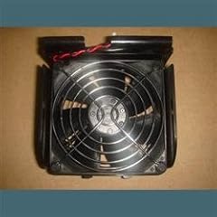 Matrox pci video for sale  Delivered anywhere in USA 