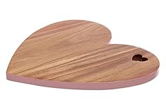Housewares 1104693 planche d'occasion  Livré partout en France