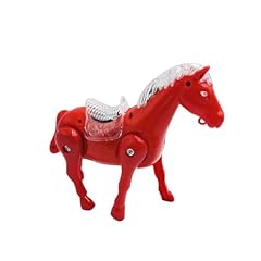 Toyandona jouet poney d'occasion  Livré partout en France