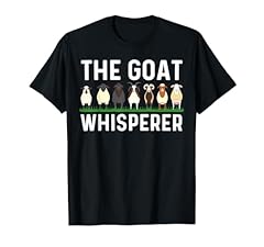 Funny goat design for sale  Delivered anywhere in USA 
