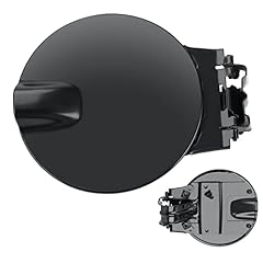 10385417 fuel filler for sale  Delivered anywhere in USA 