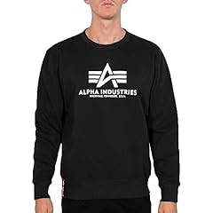 Alpha industries herren gebraucht kaufen  Wird an jeden Ort in Deutschland