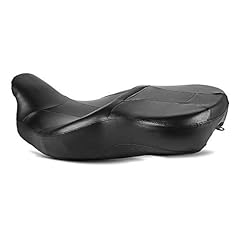 Hammock selle confort d'occasion  Livré partout en France