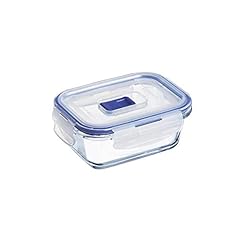 Luminarc pure box gebraucht kaufen  Wird an jeden Ort in Deutschland