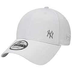 New era mlb gebraucht kaufen  Wird an jeden Ort in Deutschland