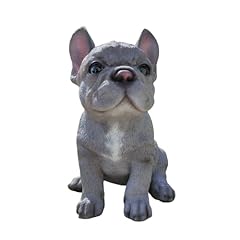 Vivid arts pet for sale  Delivered anywhere in UK