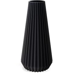 Moderne deko vase gebraucht kaufen  Wird an jeden Ort in Deutschland