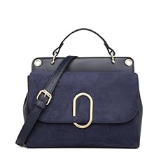 Miss lulu women for sale  Delivered anywhere in UK