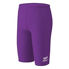 Speedo boy swimsuit for sale  Delivered anywhere in UK