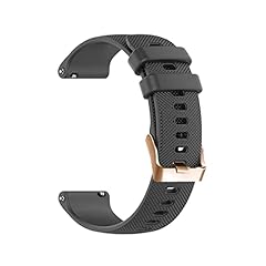 Replacement watchband suunto for sale  Delivered anywhere in USA 
