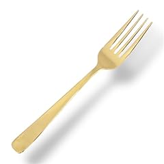 Tsubame stainless steel for sale  Delivered anywhere in USA 
