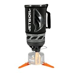 Jetboil flash camping for sale  Delivered anywhere in UK