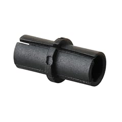 Bush aftermarket 90386 usato Bush aftermarket 90386 usato  Spedito ovunque in Italia