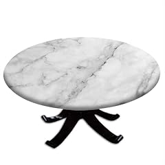 Marble round table for sale  Delivered anywhere in USA 