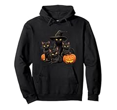 Vestito carino gatto usato  Spedito ovunque in Italia 