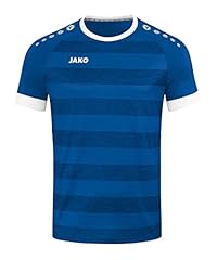 Jako maglia celtic usato  Spedito ovunque in Italia 