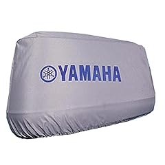 Oem yamaha f15 for sale  Delivered anywhere in USA 