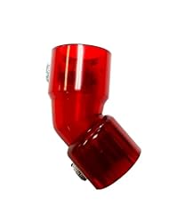 Toxic performance plastic for sale  Delivered anywhere in USA 