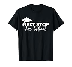 Future next stop for sale  Delivered anywhere in UK