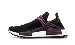 Adidas human race for sale  Delivered anywhere in UK